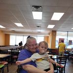 Cathy Walker - Facebook
