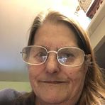 Cathy Walker - Facebook