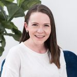 Cathy Walker - Physiotherapist - @cathywalkerpt - Instagram