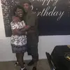 Cathy Walker - @cathy.walker48 - TikTok