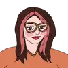Cathy Walker - @cathyywalker - TikTok