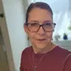 Cathy Walker - @cathy.walker216 - TikTok