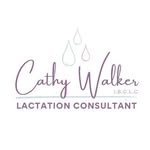 Cathy Walker, IBCLC - @cathy_walker_ibclc - Instagram