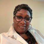 Cathy Walker-Lloyd - @cathywalkerlloyd - Instagram