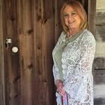Cathy Walker Midkiff - @cmidkiff - Instagram