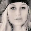 Cathy Walker Reed - @cathywalkerreed - TikTok