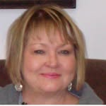 Cathy Walker Reed - @cathywreed - Instagram