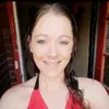 cathywalker925 - @cathywalker925 - TikTok