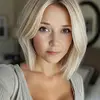 cathywalker_70 - @cathywalker_70 - TikTok