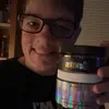 cathywalker_ - @cathywalker_ - TikTok