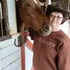 Georgia Peaches - @cathywalker286 - TikTok