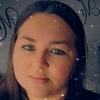 cataille - @cathywallet - TikTok
