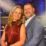 Cathy McCann Walling - @cathy_walling2 - Instagram