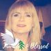 Cathy Wall - Facebook