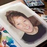 Cathy Wall - @catnip66_4 - Instagram