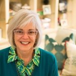 Cathy Wall - @cathywalldesignsllc - Instagram