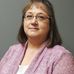 Cathy Wall - Facebook