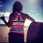 Cathy Wall - @cathywall - Instagram