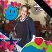 Cathy Wall - Facebook