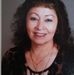 Cathy Wall - Facebook