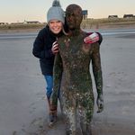 Cathy Wall - @cathywall4306 - Instagram