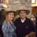 Cathy Wall - Facebook