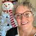 Cathy Wall - Facebook