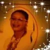 Cathy Wall - @cathy.wall2 - TikTok