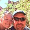 Cathy Wall - @cathywall71 - TikTok