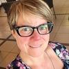 Cathy Wall - @cathywall2 - TikTok