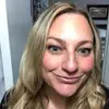 Cathy Wall - @cathywall69 - TikTok