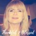 Cathy Wall - Facebook