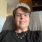 Cathy Wall - @cathywall311 - Instagram
