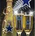 Cathy Wall - Facebook