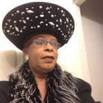 Cathy Wall - @wallgreensborogmailcom - Instagram