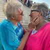 Cathy Wall / Nina - @cathy.wall.nina - TikTok