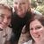 Cathy Wall Damon - @cdamon0803 - Instagram