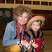 Cathy Wall Deloach - Facebook