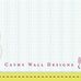 Cathy Wall Designs - Facebook