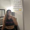 Cathy wall - @cathyhbszib - TikTok