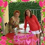 Cathy Wall Leo - @cathy__leo - Instagram