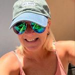 Cathy Wall Loomis - @ezliamused - Instagram