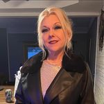 Cathy Wall Mcgraw - @cathym6777 - Instagram