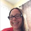 Cathy Wall - @cathywall - TikTok