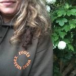 Cathy Wallace - @cathy_wallace_ - Instagram