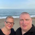 Cathy Wallace - @cathywallace1970 - Instagram