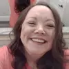 Cathy Wallace Stephenson - @cathywallacestephenson - TikTok