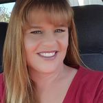Cathy Waller - @cathywaller731 - Instagram