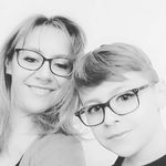 Cathy Wallet - @cathywallet - Instagram