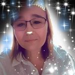 Cathy Wallet - @cathy.wallet - Instagram